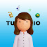 TEOH6TMq2Ls-channel-avatar-Tutorbio