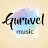 Guruvel Music