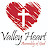 Valley Heart