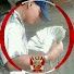 vWwW1EDzb4Q-channel-avatar-Jonathan Clavert Robles