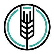 Harvest Church VA