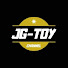 9eSPeUkvm6E-channel-avatar-JG-Toy