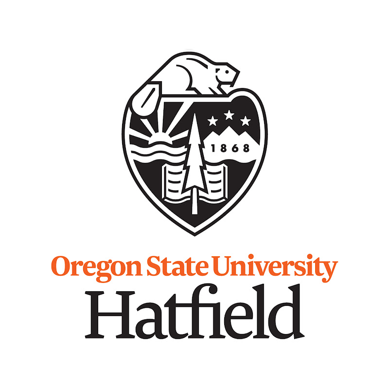 Hatfield Marine Science Center