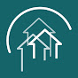 Congregations for the Homeless logo