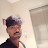 @sanjurathod9030
