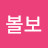 @김상수-y5t