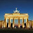 @Adriano_Berlin Avatar