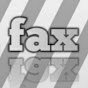 andrea fax logo