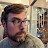 @jasonmclead6239's avatar