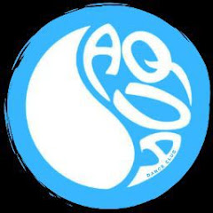 DanceClubAqua avatar