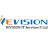 IEVISION IT SERVICES Pvt Ltd