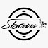 VX5ptH8bMhA-channel-avatar-Ele Sbam