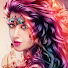 xkTo4B1KFy8-channel-avatar-Inna Mueller