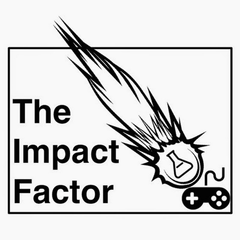 The Impact Factor