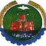 dxv9ibK60GM-channel-avatar-ሰሜን ወሎ ኮሙኒኬሽን North Wollo Communication