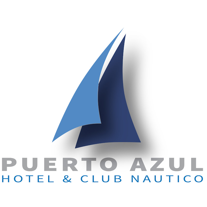 PUERTO AZUL BOUTIQUE RESORT & MARINA