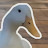 @LuisAngel-qr5ro
