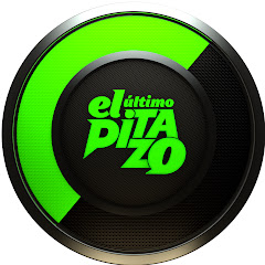 El último Pitazo