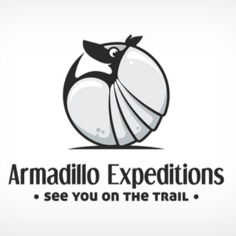 Armadillo Expeditions