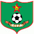 Channel Image