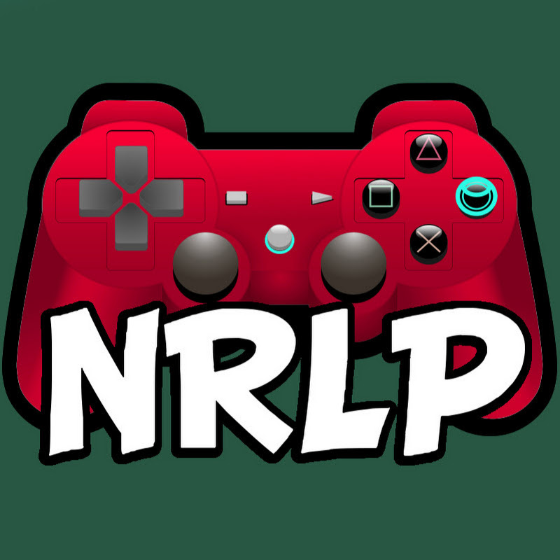 NRLP