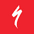 hW5PhnNvXWE-channel-avatar-Specialized_chi