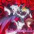 EaB3J33ylqI-channel-avatar-MonkeyTrusts AMV