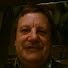 mBuEwyRzK34-channel-avatar-Johannes Platzer jop TV Travel