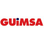 guimsaecuador logo