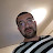 @danielvela74 Avatar