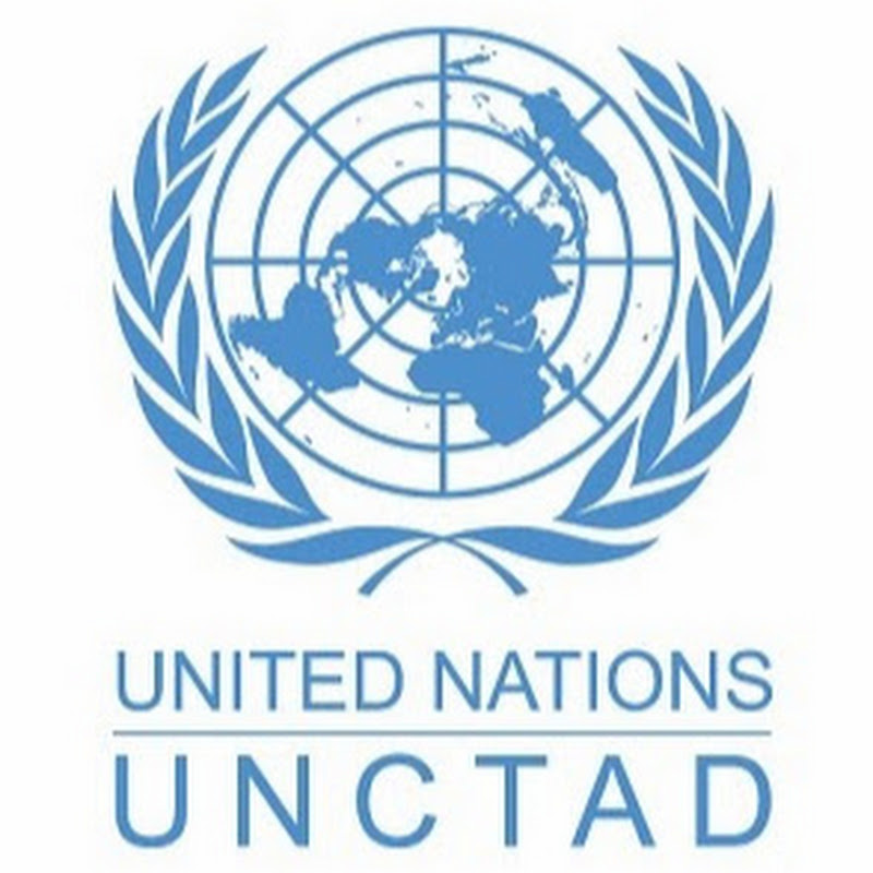 UNCTAD Investment