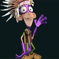 McLovin Big Chief net worth