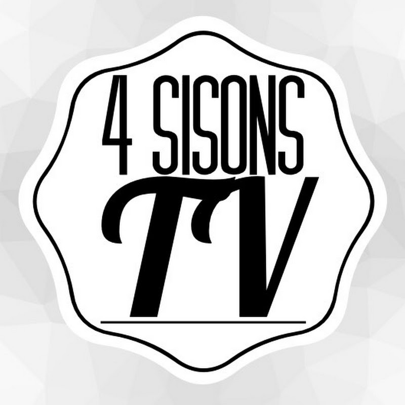 4 SISONS TV