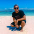 SiLQLk5FMJI-channel-avatar-Arthur Ketaren