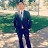 @mihirdshah1's avatar