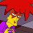 @andykim2831's avatar