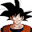 @riteshdhoot7's avatar
