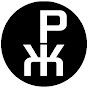 Рогатая Жаба channel logo