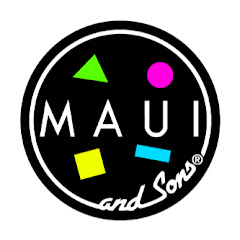 Maui And Sons net worth