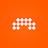 Bitwig