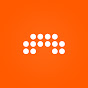 Bitwig
