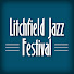a3zvMfePom0-channel-avatar-Litchfield Performing Arts