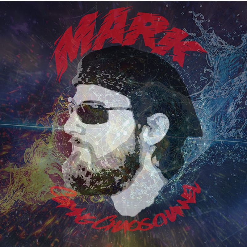 MARK GCC