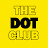 The Dot Club