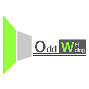 オッド ウェルディング