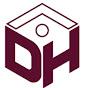 Akademi Dr Har logo