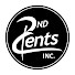 MqKPUYtXFb0-channel-avatar-2nd Cents, Inc Cleveland Auction House