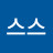 @스스-b9d