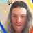 @katieloader238 Avatar
