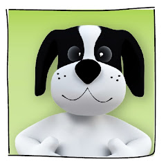 Cachorro Guanabara